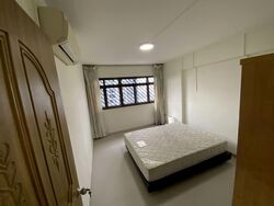Blk 710 Ang Mo Kio Avenue 8 (Ang Mo Kio), HDB 5 Rooms #621890171